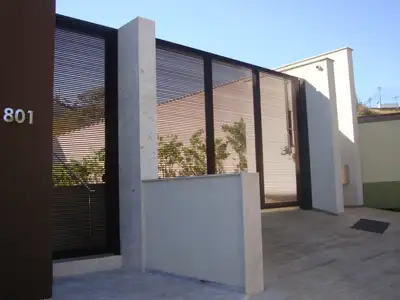 Residência no Condomínio Riviera - 7