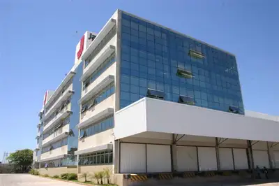 Construtora Plante - Jamef - 4