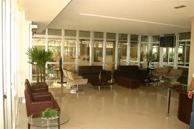 Construtora Plante - Jamef - 5