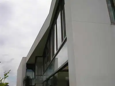 Construtora Porto - Vale dos Cristais - Nova Lima - 7