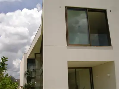 Construtora Porto - Vale dos Cristais - Nova Lima - 8