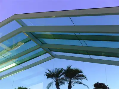 Arquitetura Anastasia - Residência em Barbacena - 10