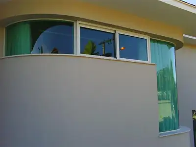 Arquitetura Anastasia - Residência em Barbacena - 12