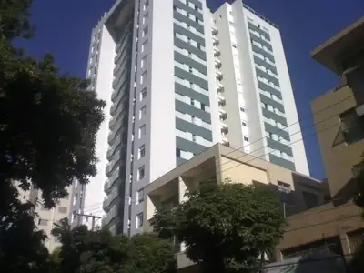 Construtora Patrimar - 1