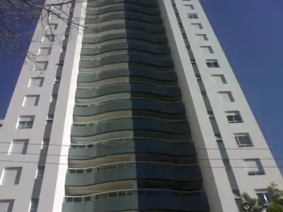 Construtora Patrimar - 2