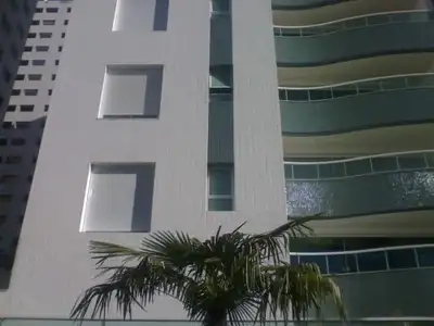 Construtora Patrimar - 3