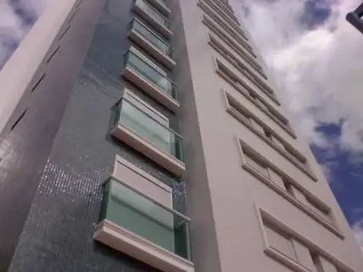 Construtora Patrimar - 5