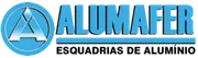 Alumafer Logo