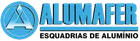 Alumafer Logo